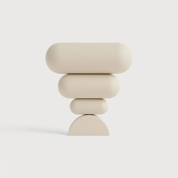 Inclusive Bike Fit Consultation